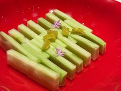 -满堂匠心川宴·私房菜(天府三街店)