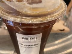 -星巴克臻选(深圳华强北茂业店)