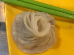 -包顺兴面馆(长乐路店)