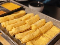 -多味居(剪子巷店)
