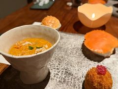 -曲廊院(东四十一条店)