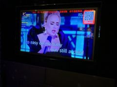-K+PARTY连锁KTV(盈锋广场店)