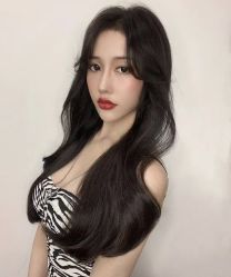 点击看大图 -那茉 Hair Salon