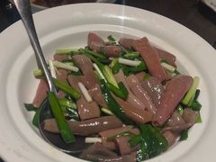 -福来齐·鲁菜海鲜·渔家菜(朝阳街分店)