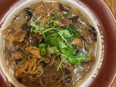 -金掌勺·锅包肉(广渠门店)