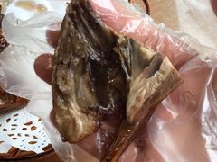 -沙田鸽王(解放路店)