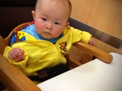 iphone_upload_pic-COCO壱番屋(大华路店)