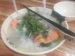 -广东肠粉·老字号