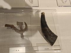 -八七会议会址纪念馆