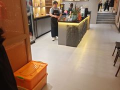 -生态苑农庄(十里画廊遇龙河店)