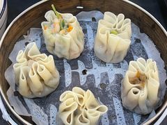 -景芳周大姐(国大城市广场店)