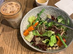-Wagas沃歌斯(北京君太百货店)