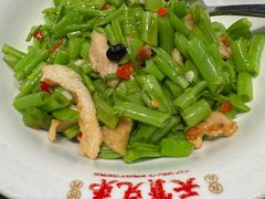 -天宝兄弟(前海壹方城店)