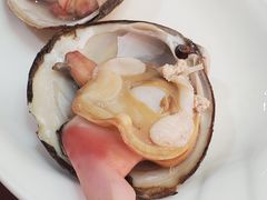 -小铜锣湾海鲜家常菜馆(河西店)