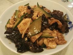 -静莲斋素食(慈云寺店)