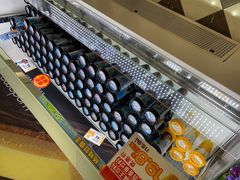 -味多美蛋糕(九龙山地铁店)