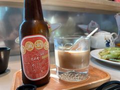 -蔡澜港式点心(皇庭广场店)