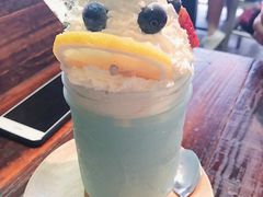 -MIKAKU(万达广场上海宝山店)