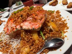 -拾宴(汇智国际商业中心店)