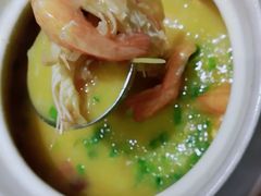 -梧桐餐厅(泉城路店)