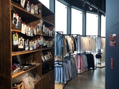 -海马体照相馆(天津世纪都会店)