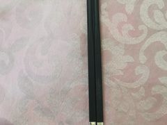 -农家鸡宴私房菜(城东店)