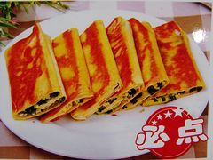 -福星饭店(北新胡同店)