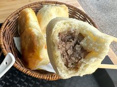 -穆彦华逍遥镇胡辣汤(岗坡路店)