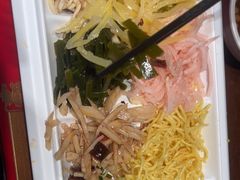 -丝恋丝娃娃(逸天城国贸店)