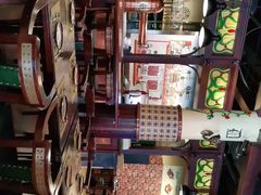 -马迭尔德式西餐精酿啤酒屋(中央大街店)