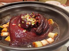 -迎悦轩(维景湾店)