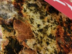 -阿甘锅盔(中关村食宝街店)