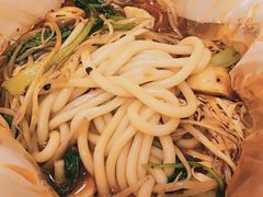 -香缘桥云南过桥米线(中心街店)