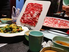 -宛平李记火锅(东关街店)