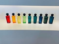 -爱马仕(罗迪欧大道店)