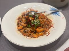 -一品粤珍轩(吴中路店)