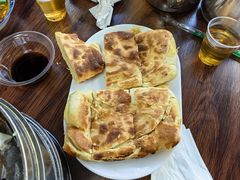 -白老大羊杂碎稍麦