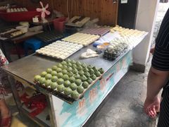 -高淳老街土菜馆(迎薰门店)