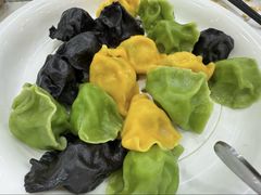 -良友·海鲜青岛菜(五四广场店)