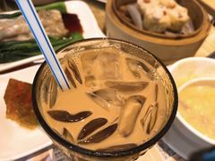 -添好运点心专门店(百老汇店)