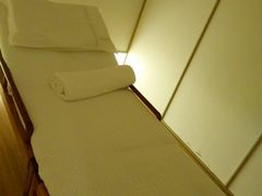 -常乐·对症推拿(解放碑英利大融城店)