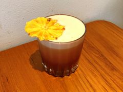 Line&nbsp;1-Line 咖啡(石厦花园店)