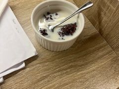 -散人研习社(南京西路旗舰店)