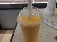 -鲜之醇(九州昌硕广场店)