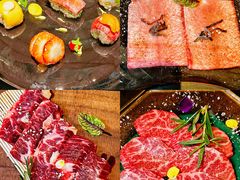 -IKKON.9一魂和牛俱樂部(悠方店)