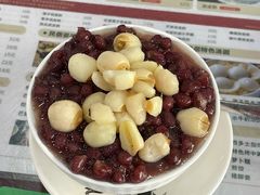 -民信老铺(人民路店)