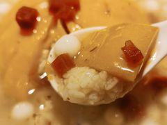 -徐小姐地锅鸡(云龙万达店)