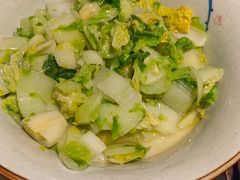 -佬麻雀·剁椒鱼头(京基KK One店)