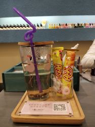 -蜜丝卡伦美甲美睫连锁