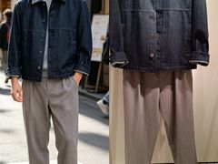-北京清河万象汇